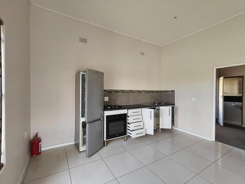14 Bedroom Property for Sale in Norwood Eastern Cape